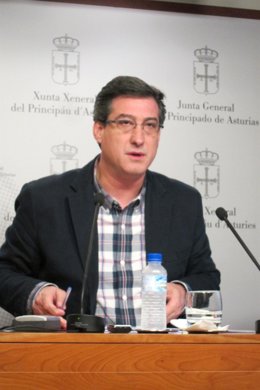 Ignacio Prendes