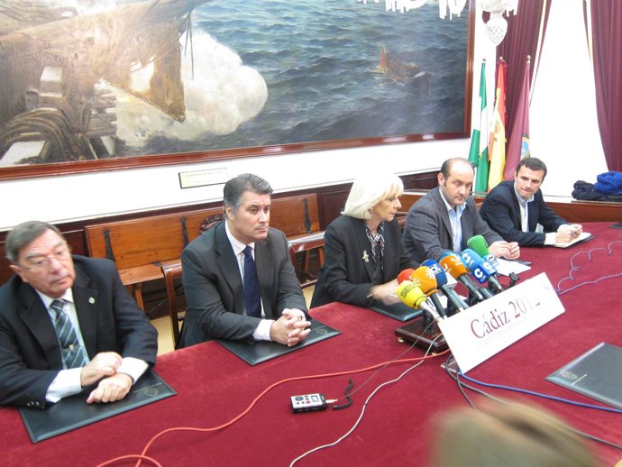 Balance del equipo de gobierno de la XXII Cumbre Iberoamericana