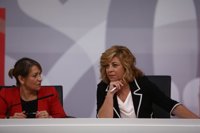 El PSOE moviliza a sus alcaldes para frenar los desahucios 