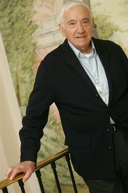 Emilio Aragón, 'Miliki'