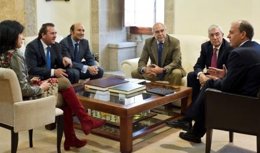 Vídeo de la noticia