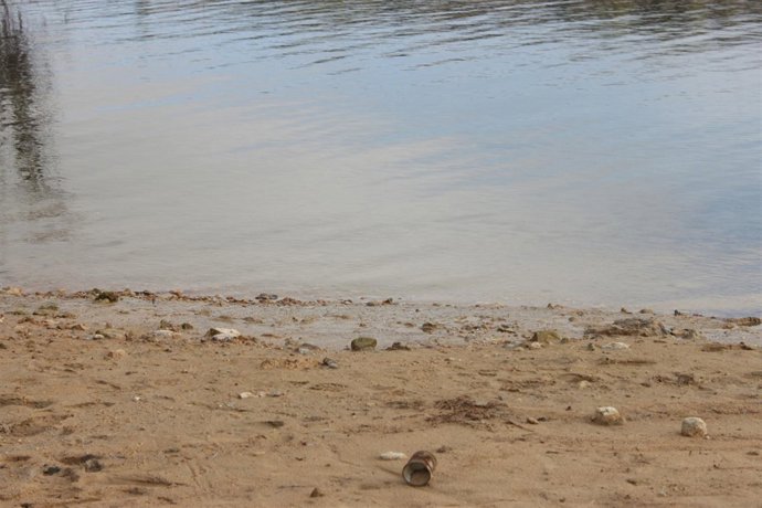 ENTREPEÑAS Y BUENDIA