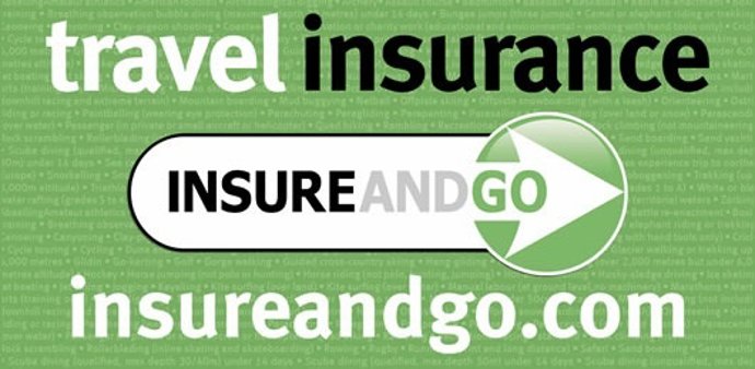 Travel Insurance