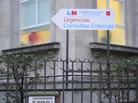 Sanidad y profesionales de La Princesa analizan proyectos de alta especialización en la atención de personas mayores
