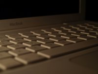 'Hackers' propalestinos cierran la web de Groupon en Israel