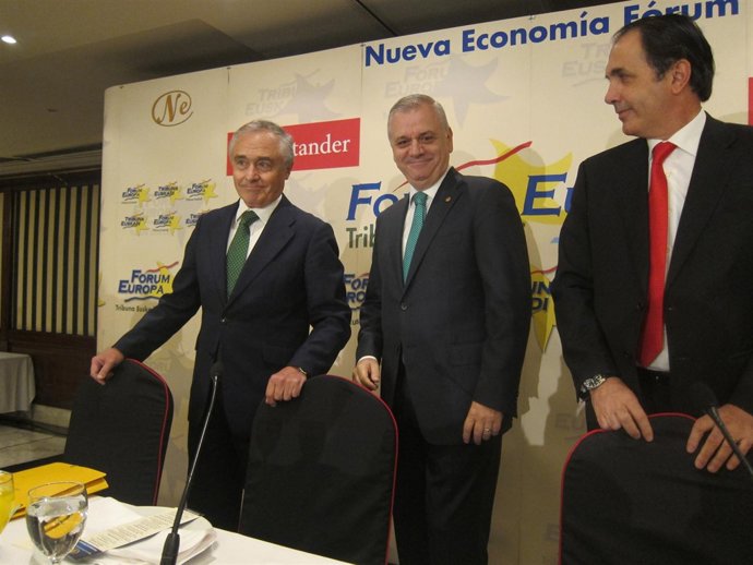 José María Vázquez Eguskiza