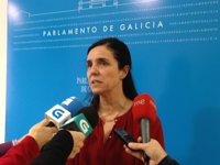 El Parlamento de Galicia habrá ahorrado unos seis millones a final de 2012 con las medidas de austeridad