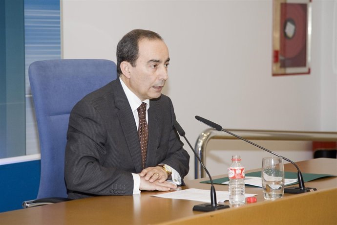 Consejero de Educación