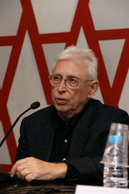 Raimon en Arts Santa Mònica