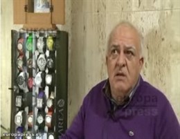 Vídeo de la noticia