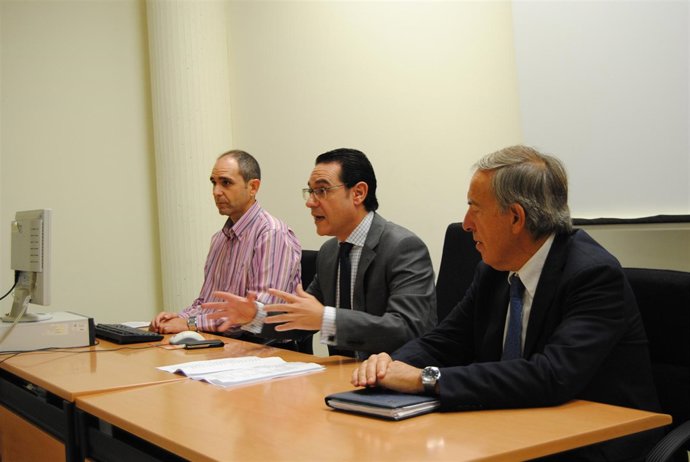 Curso Mercancías Peligrosas