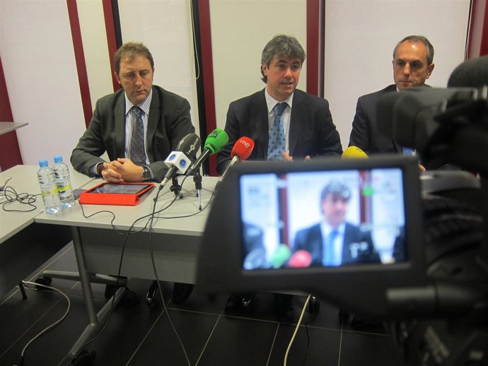 Aletic presenta reflexiones acerca del León 3.0