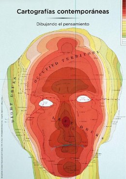 Cartografías Contemporáneas