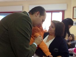 Gobierno de Extremadura