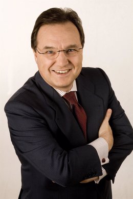 Maurizio Carlotti