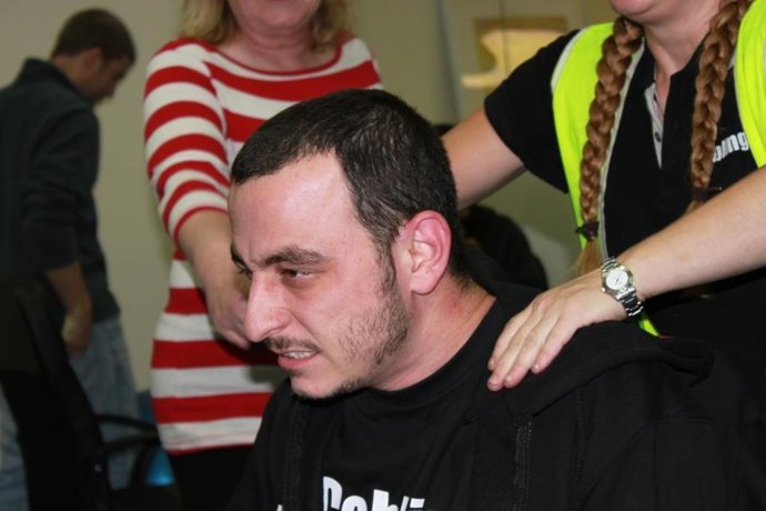 Récord Guinness de videojuegos