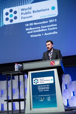 Nigel Welchwww.Pulsephotography.Com.Au