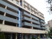 El precio de la vivienda desciende un 13,6% en septiembre, según los notarios