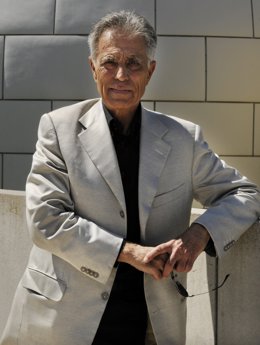Esús Hermida 