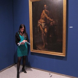 Subasta de Otoño de Cajasol