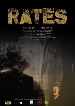 Rates