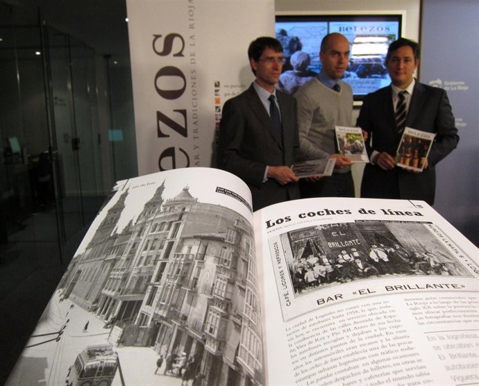 Número 20 de Belezos