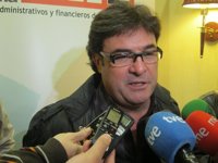 CCOO Extremadura lamenta los "excesivos sacrificios" de las plantillas de las cajas regionales