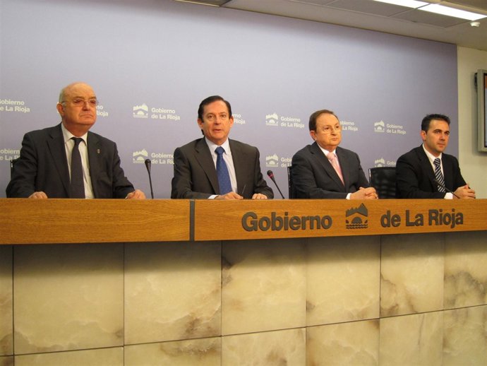 Presentación Día del Emprendedor