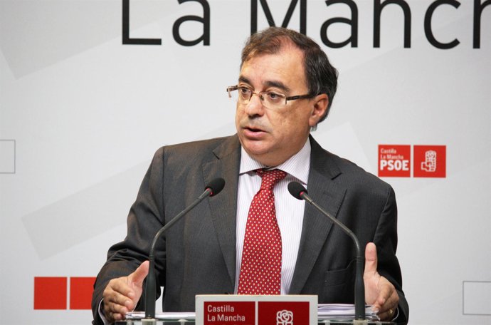 Fernando Mora