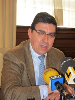 Vigo Foto Lopez Chaves