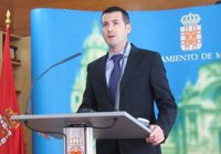 Urbanismo trabajará en la política de obtención de suelo para el desarrollo de las últimas fases de las Costeras