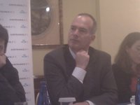 Air France-KLM critica la subida de tasas, que "obligatoriamente se repercutirá sobre el cliente"