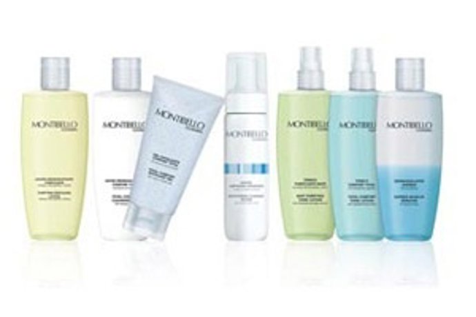 Montibello Cleasing