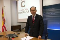F.Gobierno diseña un proyecto con una oferta académica profesional y pretende involucrar a toda Cantabria