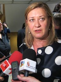 Castilla y León busca fórmulas normales de financiación para no recurrir al FLA 