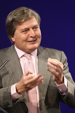 Iñigo Méndez de Vigo