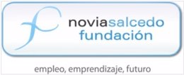 Fundación Novia Salceda