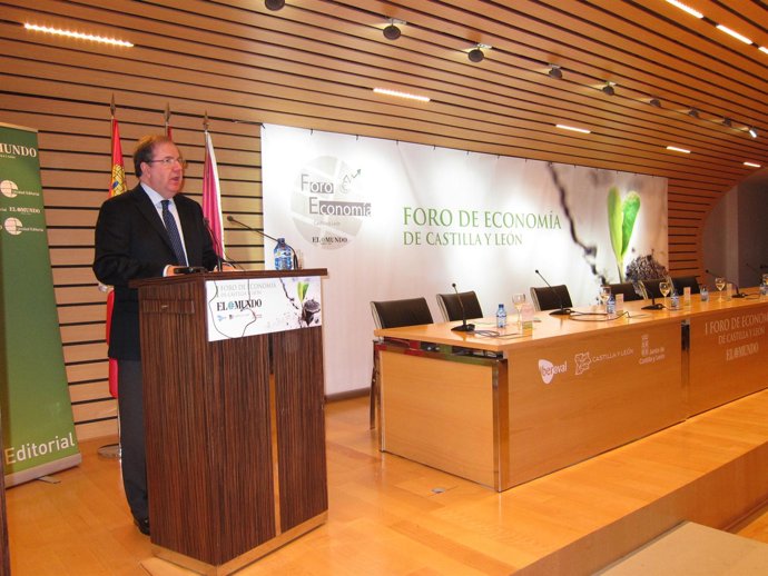 Juan Vicente Herrera