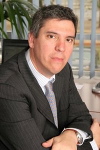 De los Mozos confirma el Plan Industrial "más ambicioso" de Renault en España