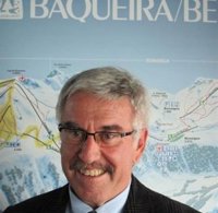 Baqueira Beret invierte 2,2 millones para esta temporada, el beneficio del invierno pasado