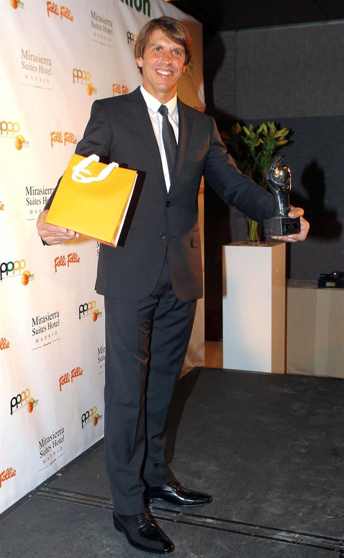 Manuel Díaz 'El Cordobés'