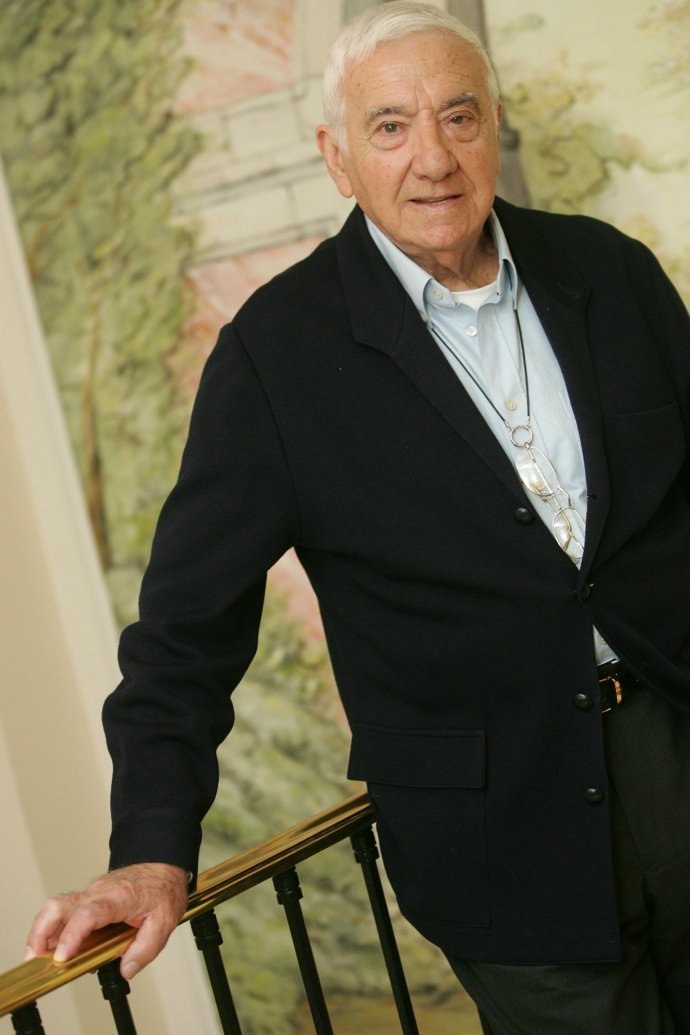 Emilio Aragón, 'Miliki'