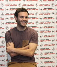 Fútbol.- Mata (Chelsea): "Nunca es una buena noticia la destitución de un técnico, Di Matteo siempre será un 'blue' más"