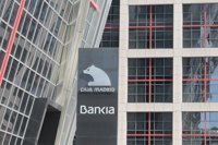 Un exvocal de BFA asegura desconocer por qué se reformularon las cuentas