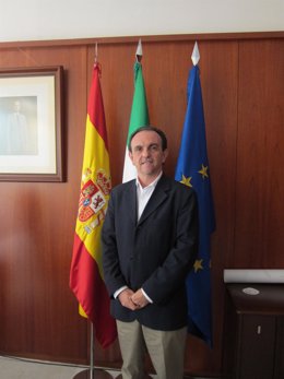 Rafael Rodríguez