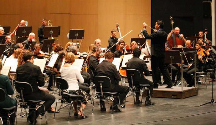 Rafael González-Araña