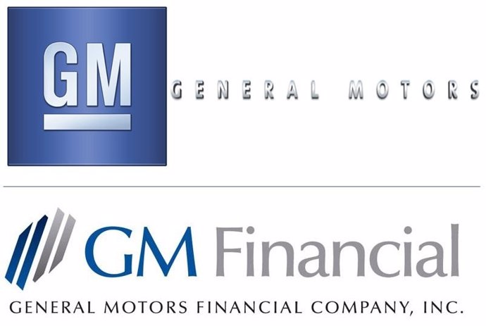 General Motors compra operaciones de Ally Financial