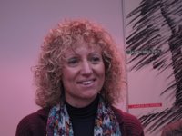 PSOE lamenta que Diego haya "echado abajo" el proyecto Comillas por su "afán revanchista"