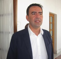 PSOE-A ve "absolutamente transitoria" la Presidencia del PP-A en la FAMP e "inexplicable" la actitud de Toscano y Muñoz