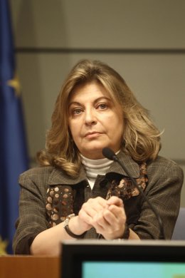 Engracia Hidalgo